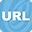 URL Encode and Decode